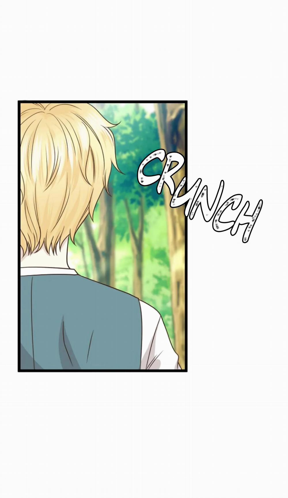 Ê, Hoàng Tử ! 4 trang 61