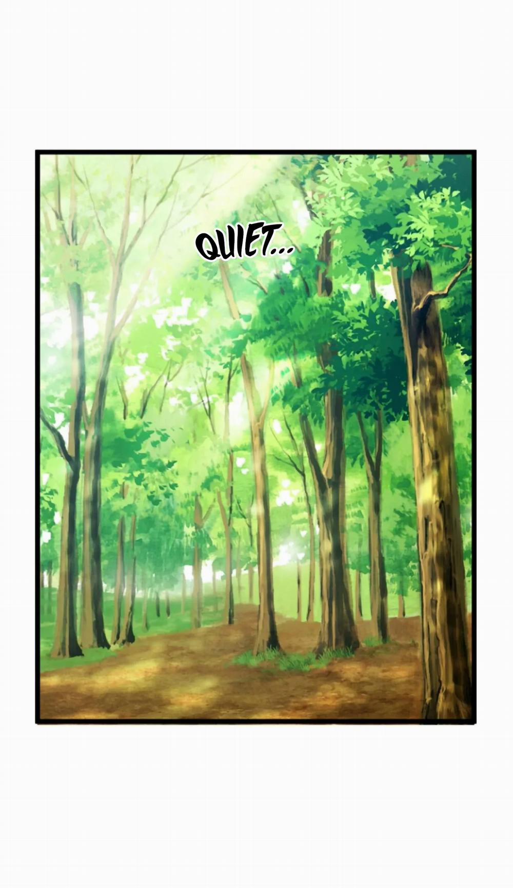 Ê, Hoàng Tử ! 4 trang 63