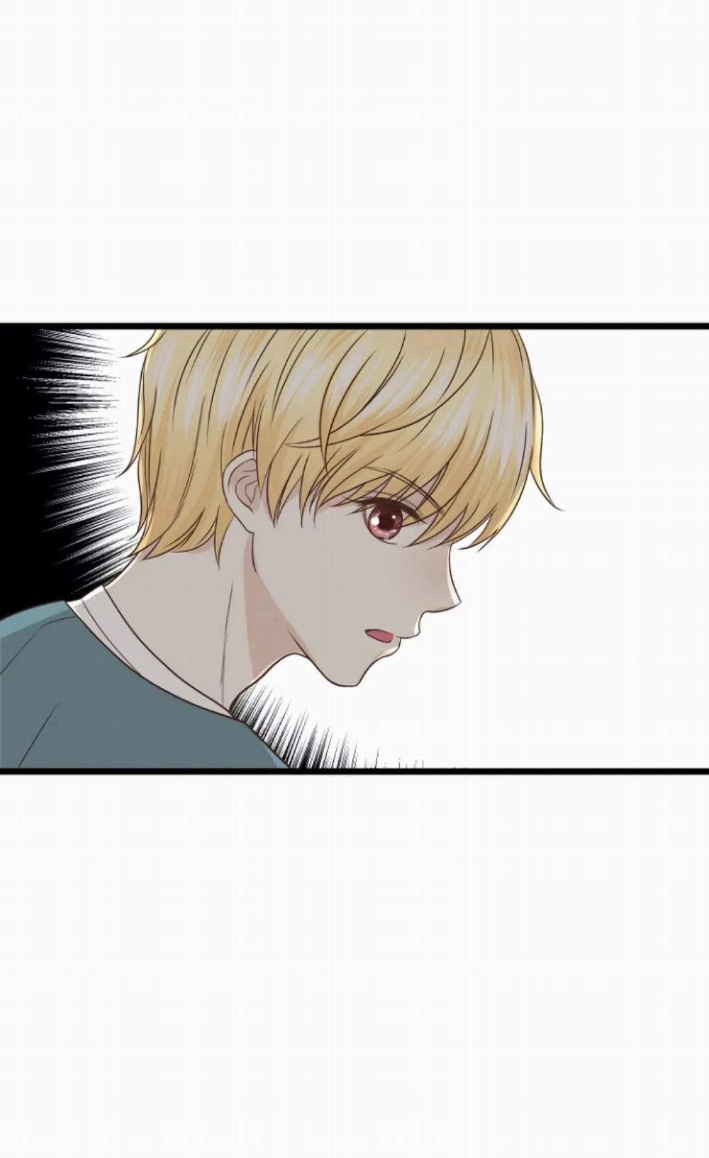 Ê, Hoàng Tử ! 4 trang 9