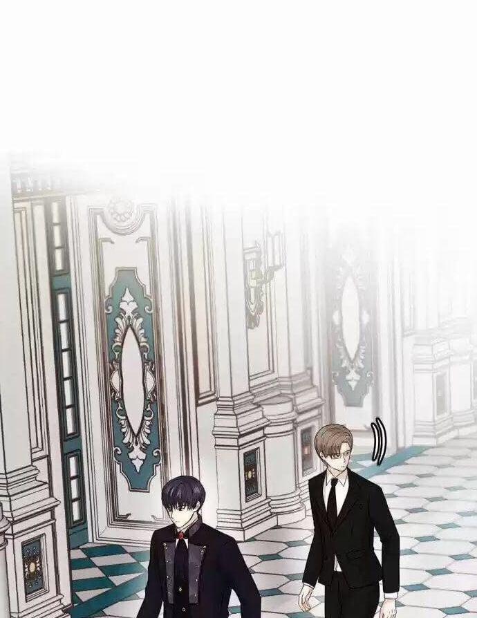 Ê, Hoàng Tử ! 5 trang 18