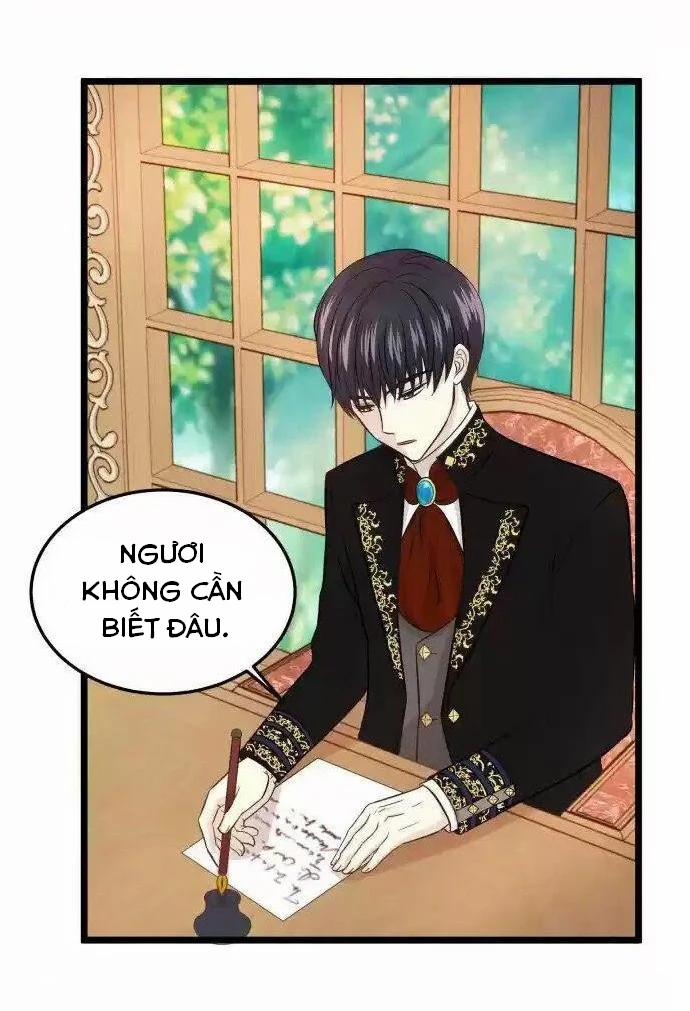 Ê, Hoàng Tử ! 5 trang 2