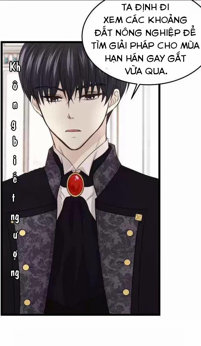 Ê, Hoàng Tử ! 5 trang 26