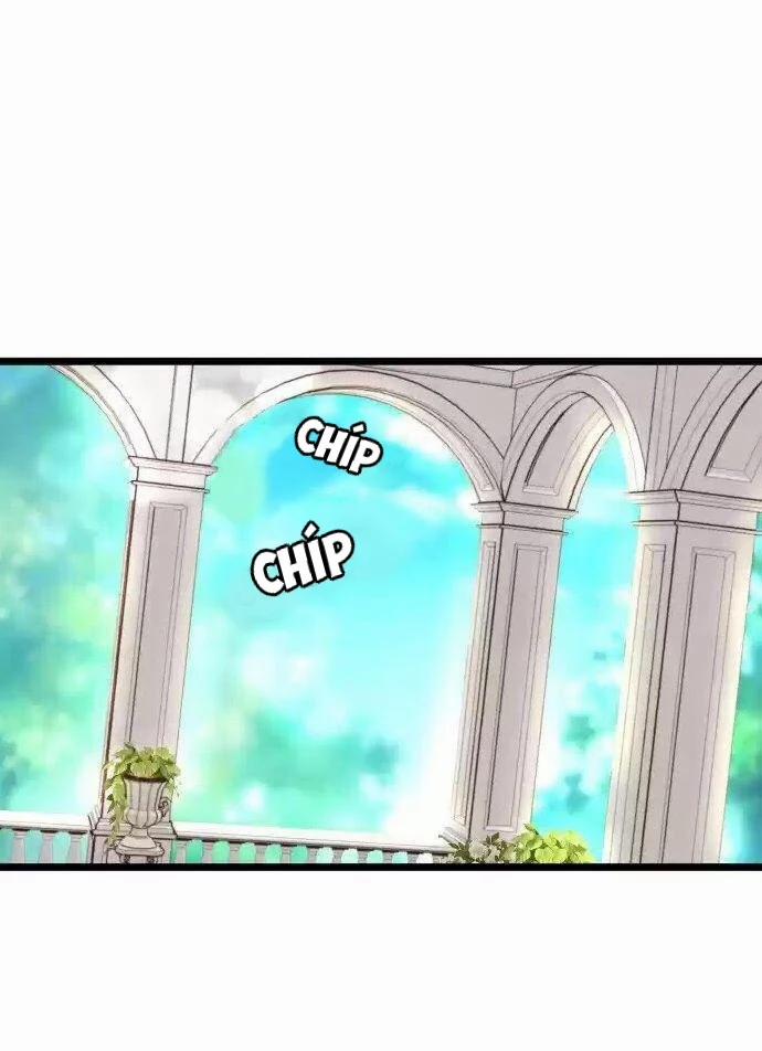 Ê, Hoàng Tử ! 5 trang 29