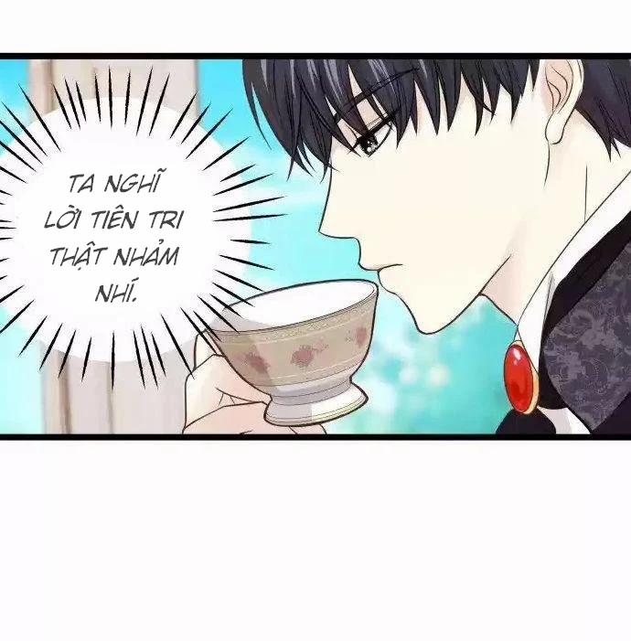 Ê, Hoàng Tử ! 5 trang 43