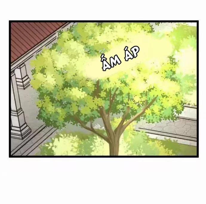 Ê, Hoàng Tử ! 5 trang 52