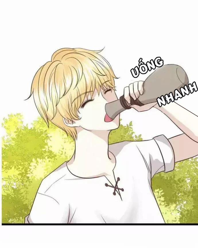 Ê, Hoàng Tử ! 5 trang 53