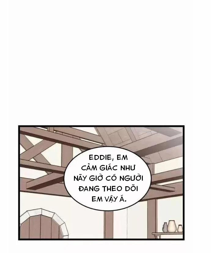 Ê, Hoàng Tử ! 5 trang 6