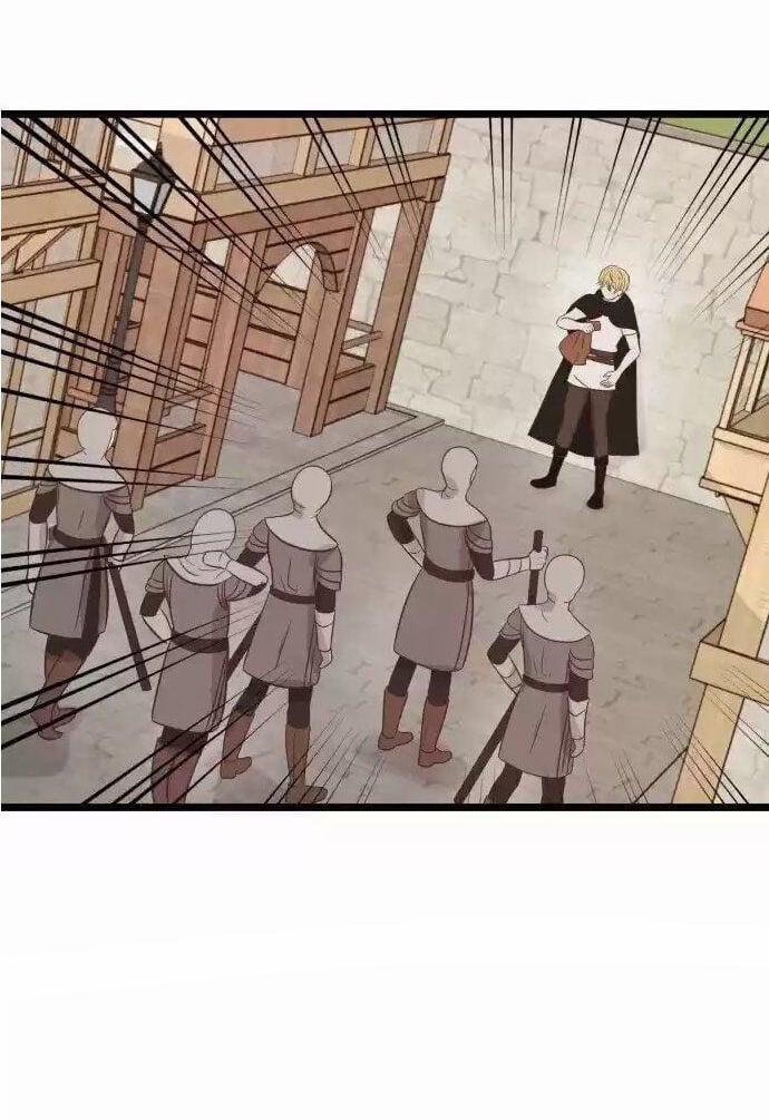 Ê, Hoàng Tử ! 5 trang 60