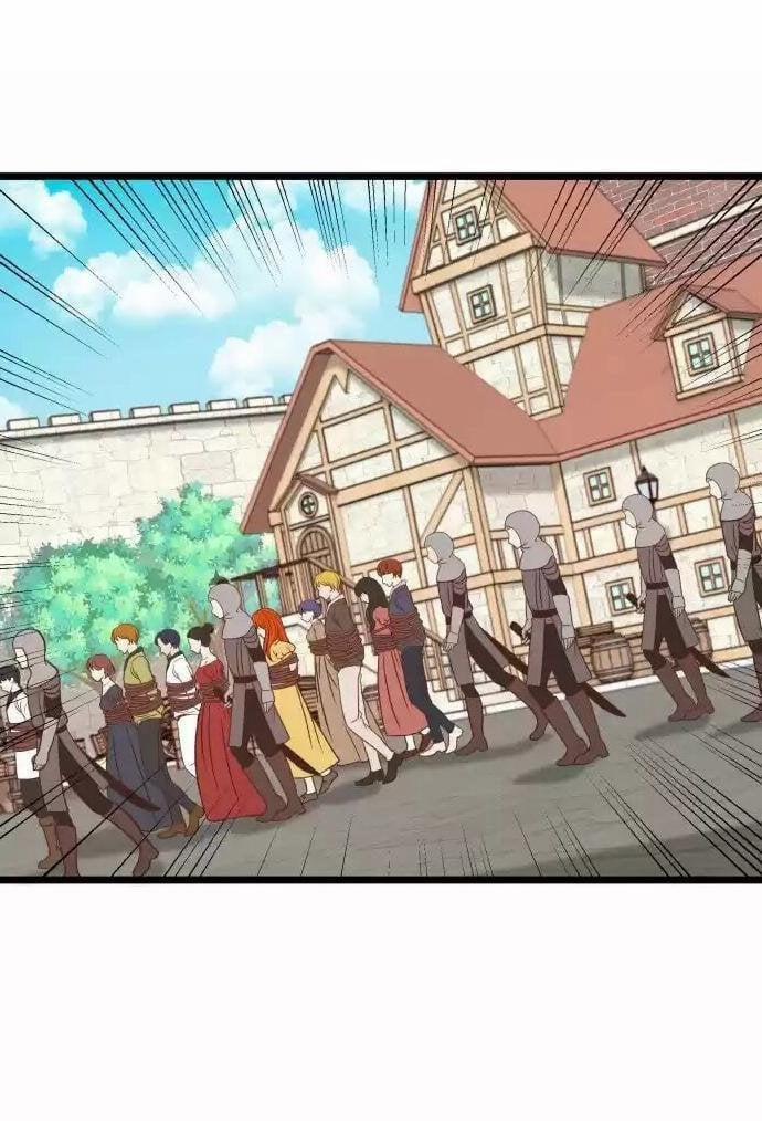 Ê, Hoàng Tử ! 6 trang 14