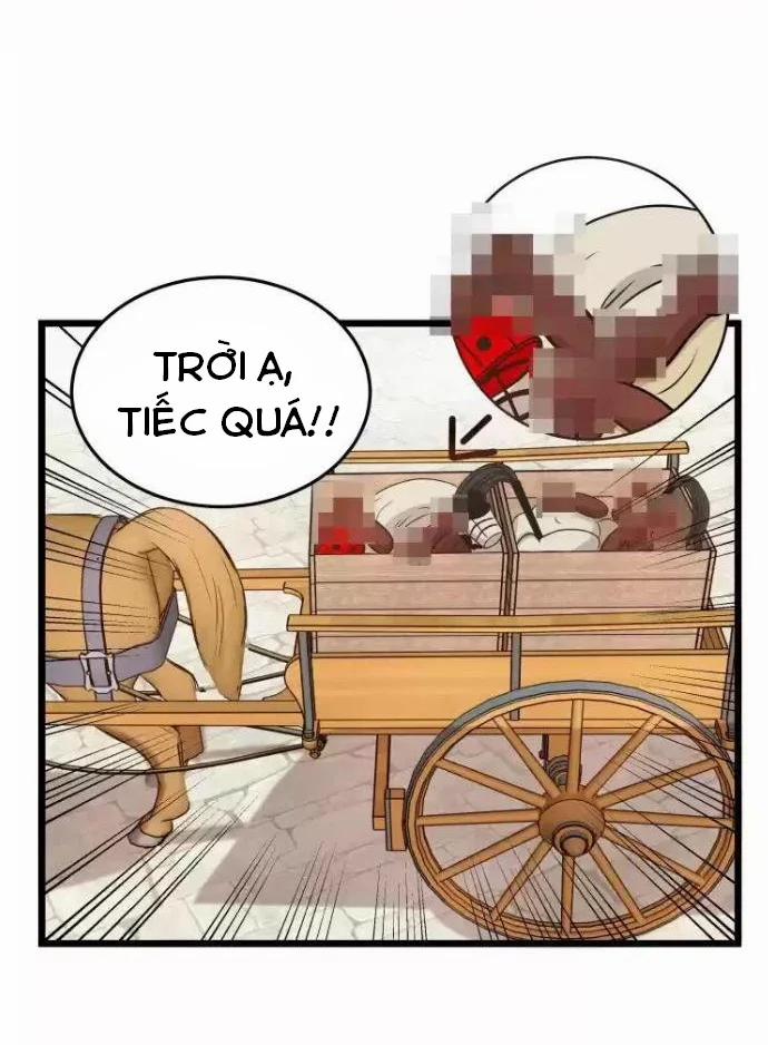 Ê, Hoàng Tử ! 6 trang 17