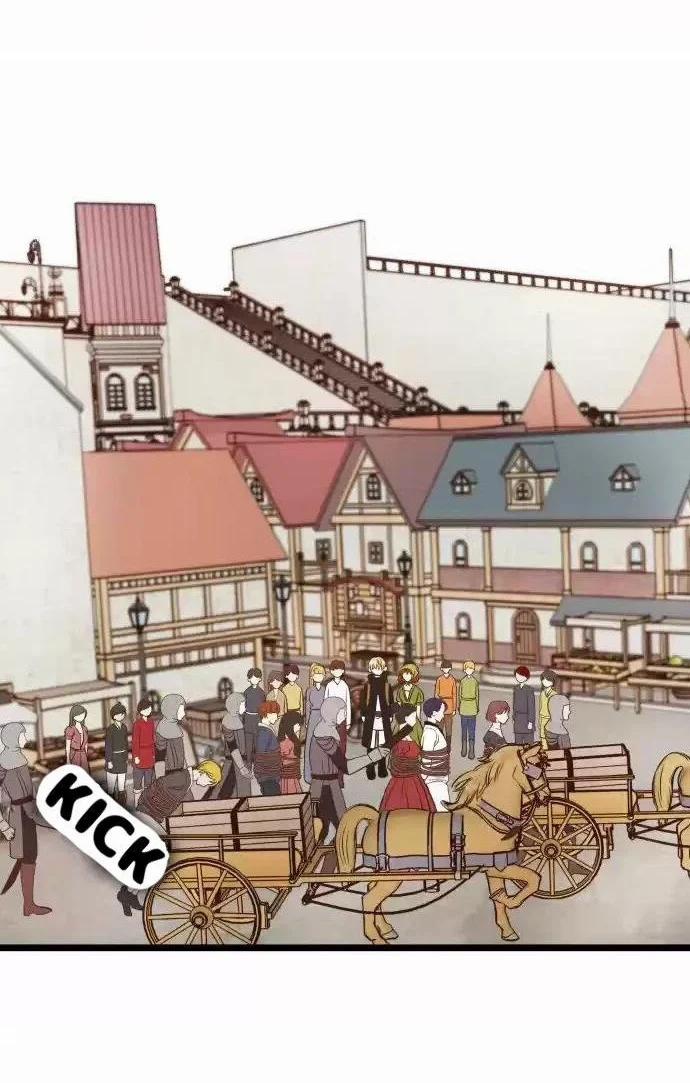 Ê, Hoàng Tử ! 6 trang 19