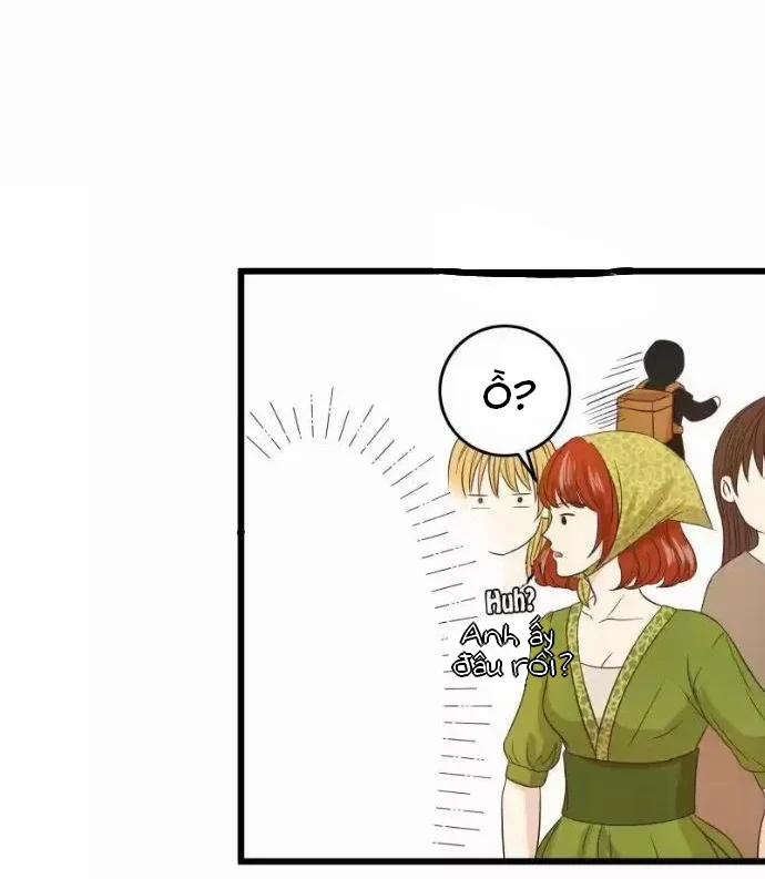 Ê, Hoàng Tử ! 6 trang 21