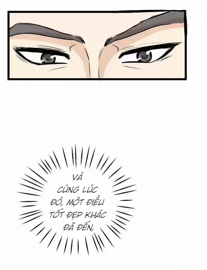 Ê, Hoàng Tử ! 6 trang 30