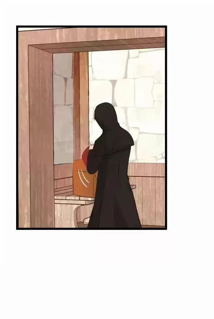 Ê, Hoàng Tử ! 6 trang 34