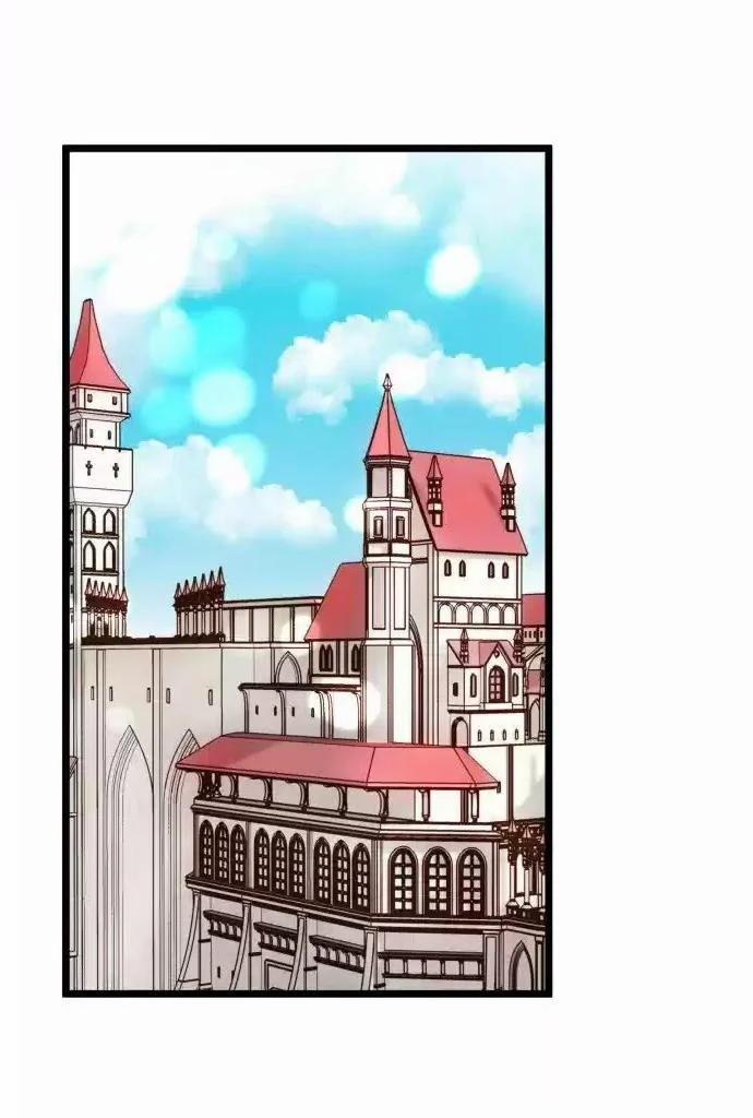 Ê, Hoàng Tử ! 6 trang 38