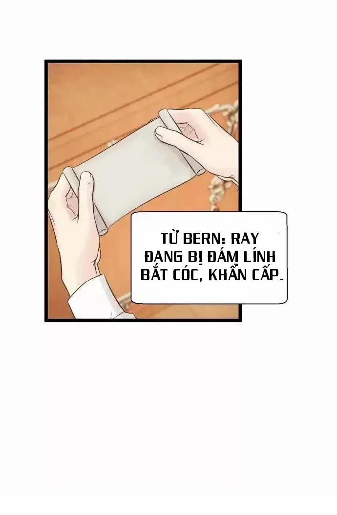 Ê, Hoàng Tử ! 6 trang 48