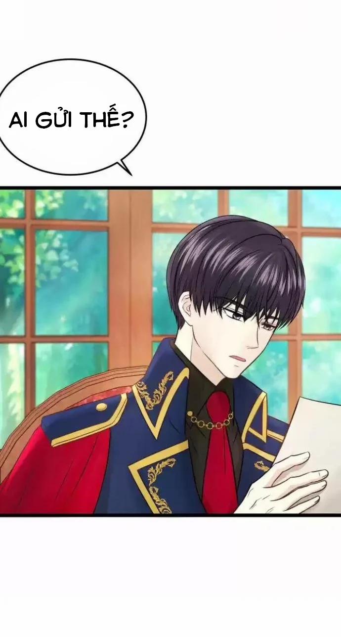 Ê, Hoàng Tử ! 6 trang 51