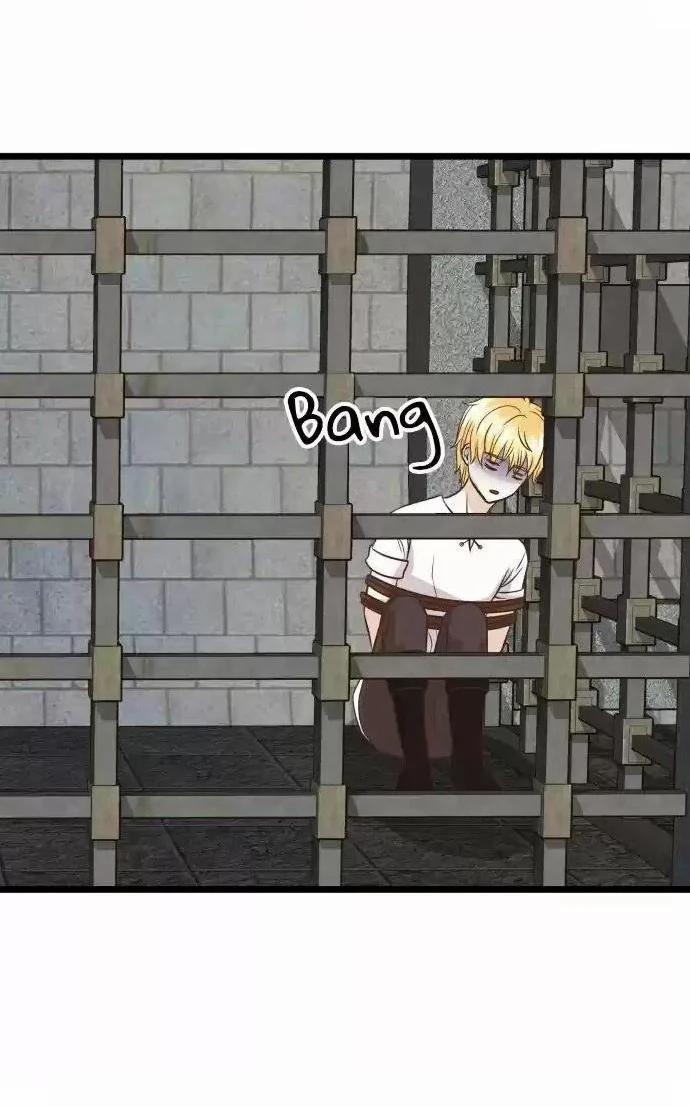 Ê, Hoàng Tử ! 6 trang 54