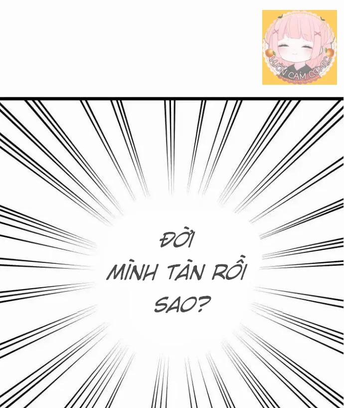 Ê, Hoàng Tử ! 6 trang 62