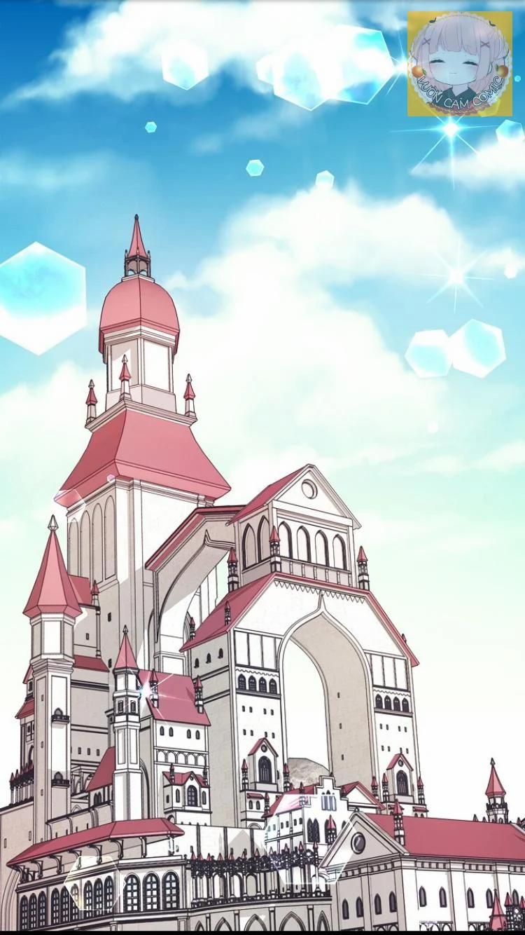 Ê, Hoàng Tử ! 7 trang 1