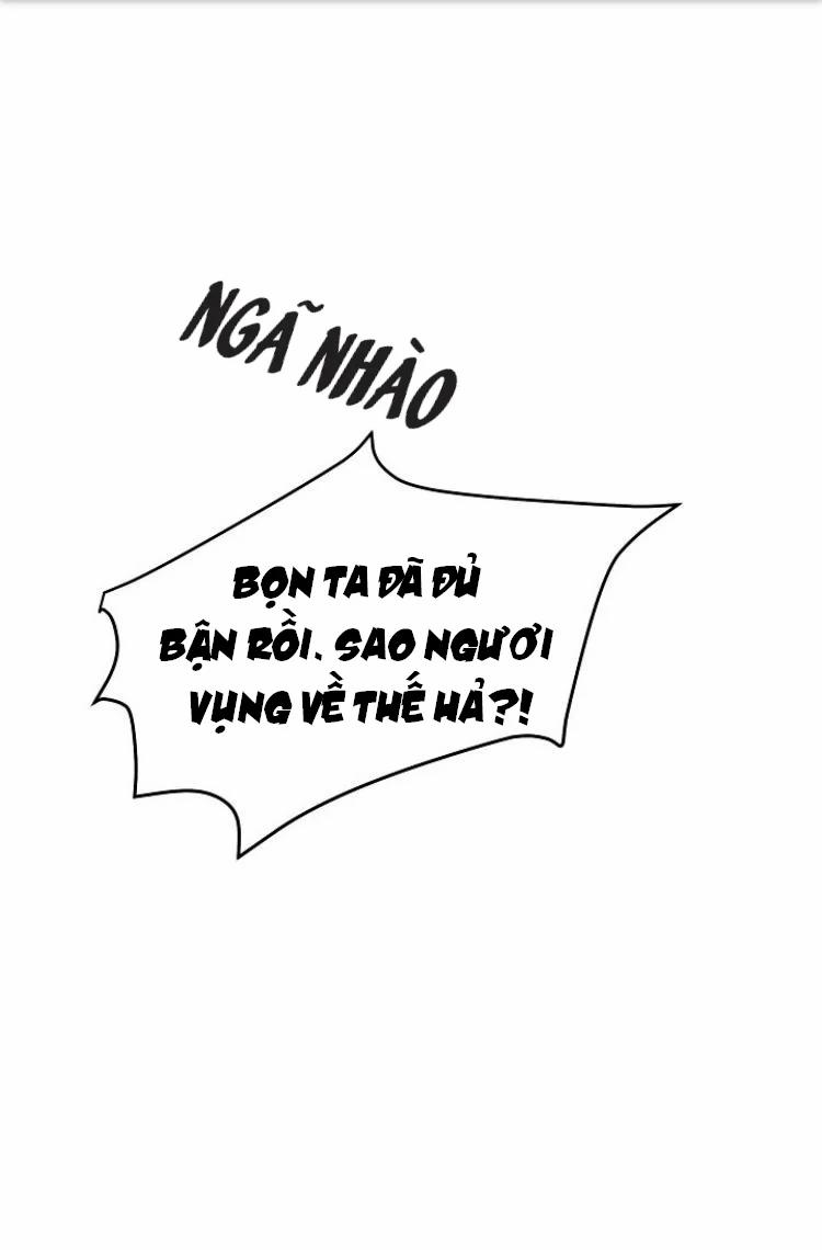 Ê, Hoàng Tử ! 7 trang 12