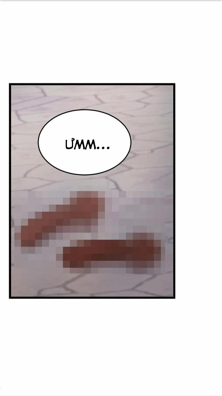 Ê, Hoàng Tử ! 7 trang 17