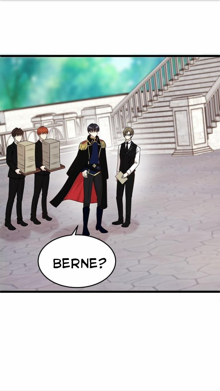 Ê, Hoàng Tử ! 7 trang 22