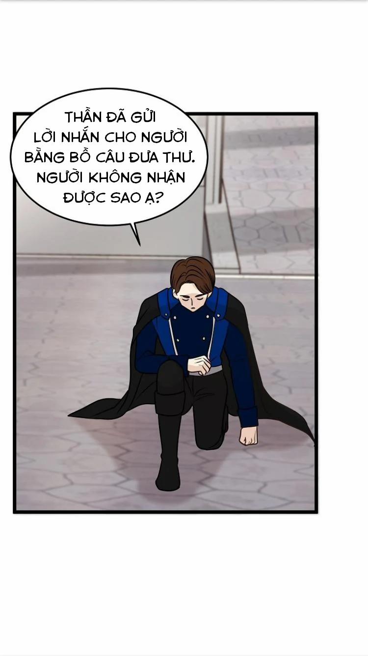 Ê, Hoàng Tử ! 7 trang 24