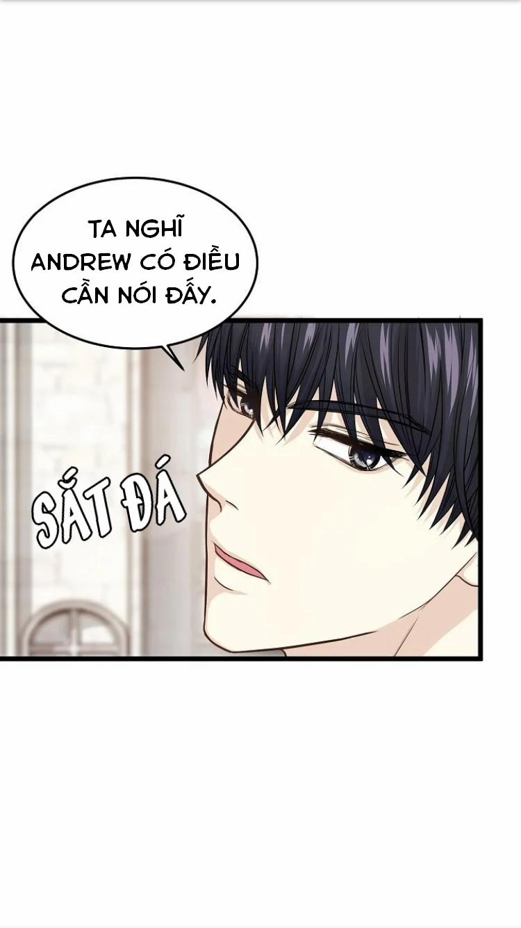 Ê, Hoàng Tử ! 7 trang 26