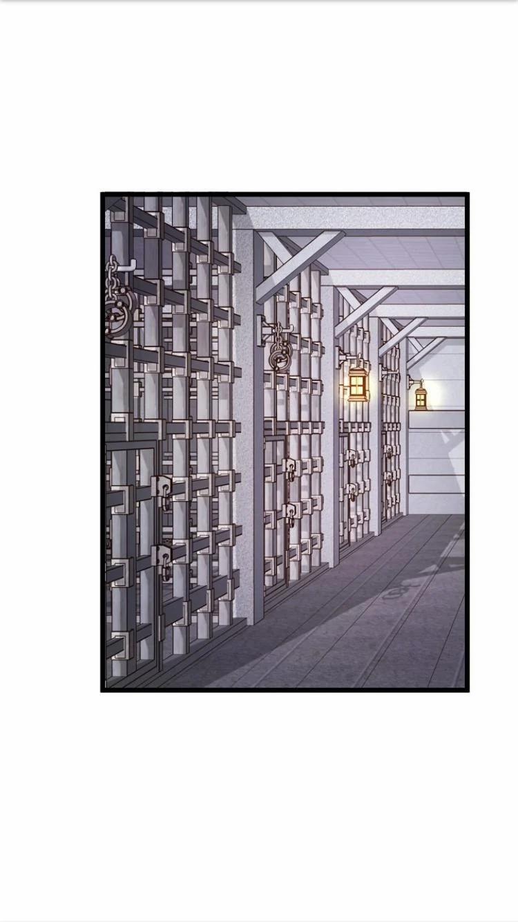 Ê, Hoàng Tử ! 7 trang 28