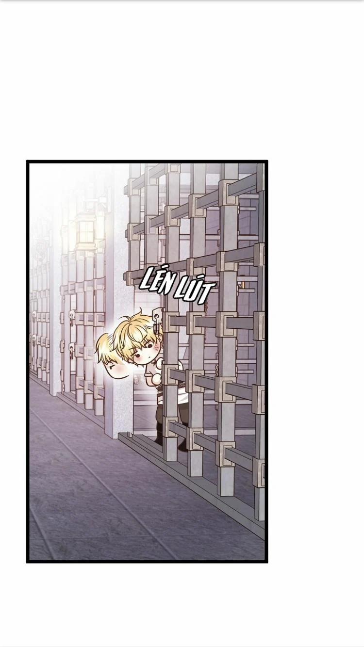 Ê, Hoàng Tử ! 7 trang 46