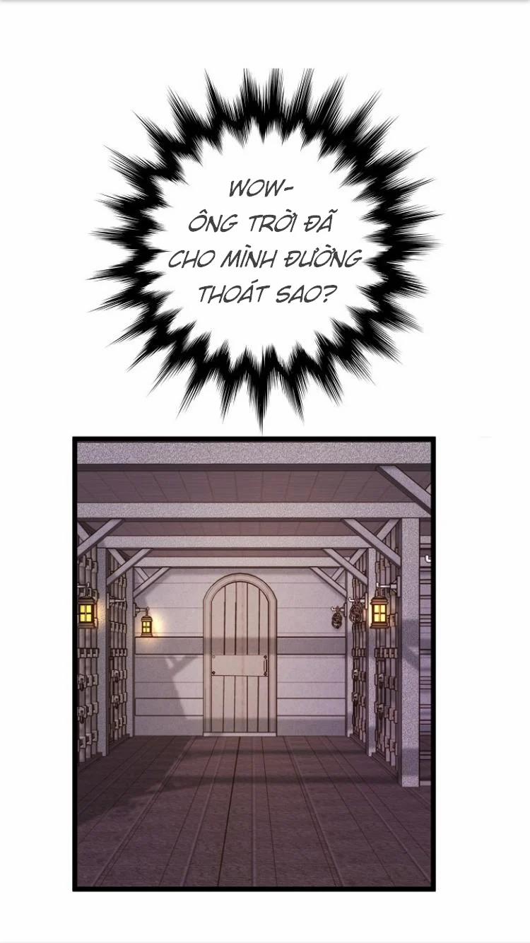 Ê, Hoàng Tử ! 7 trang 47