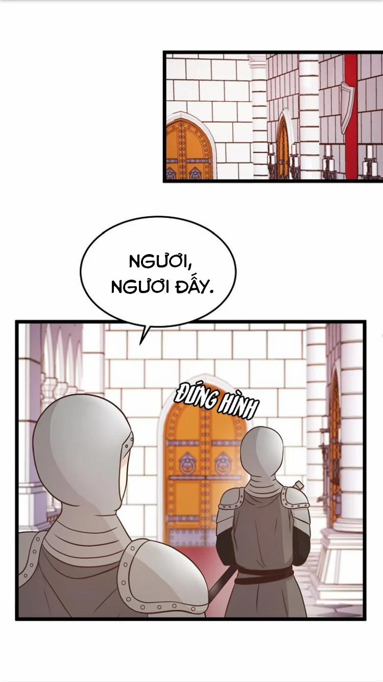 Ê, Hoàng Tử ! 7 trang 48