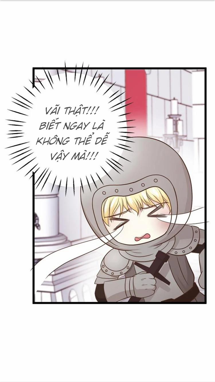 Ê, Hoàng Tử ! 7 trang 53