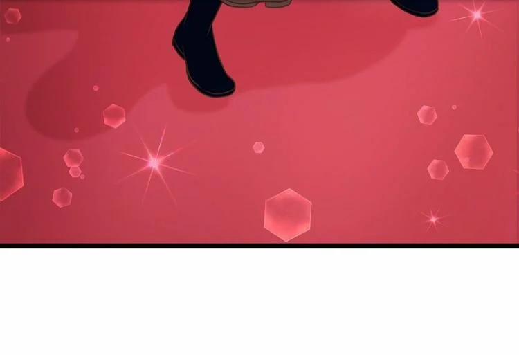 Ê, Hoàng Tử ! 7 trang 56