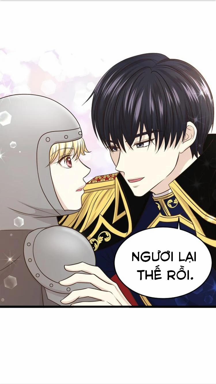 Ê, Hoàng Tử ! 7 trang 57