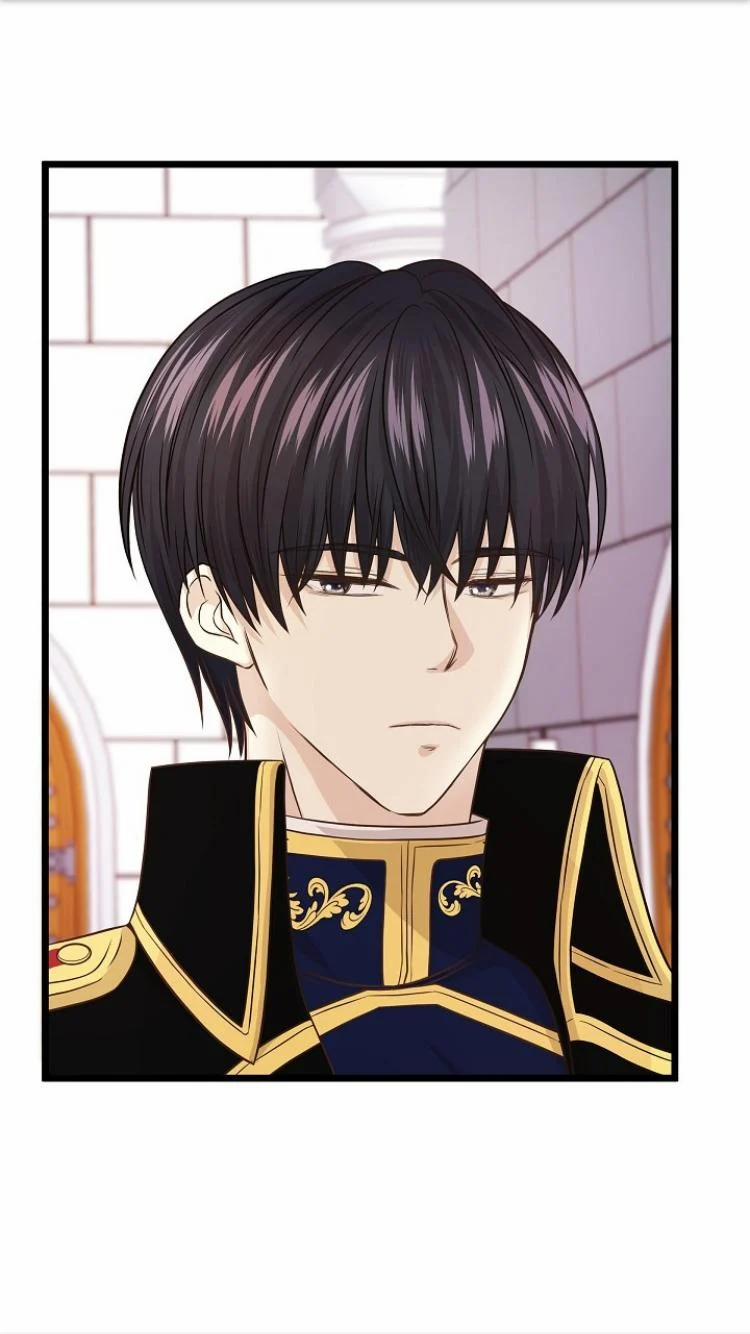 Ê, Hoàng Tử ! 7 trang 62