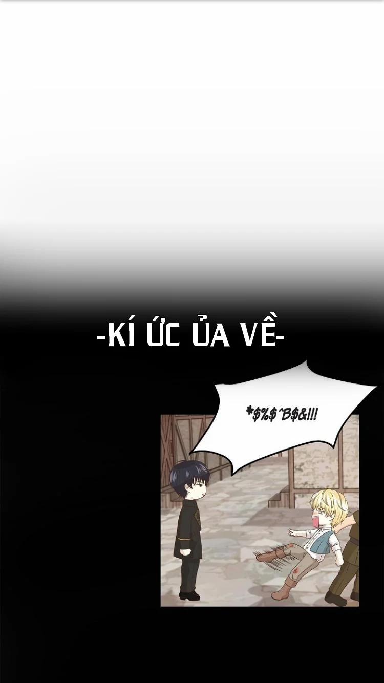 Ê, Hoàng Tử ! 7 trang 63