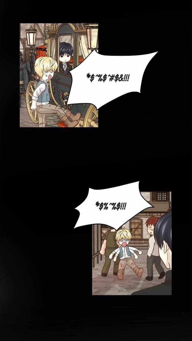 Ê, Hoàng Tử ! 7 trang 64