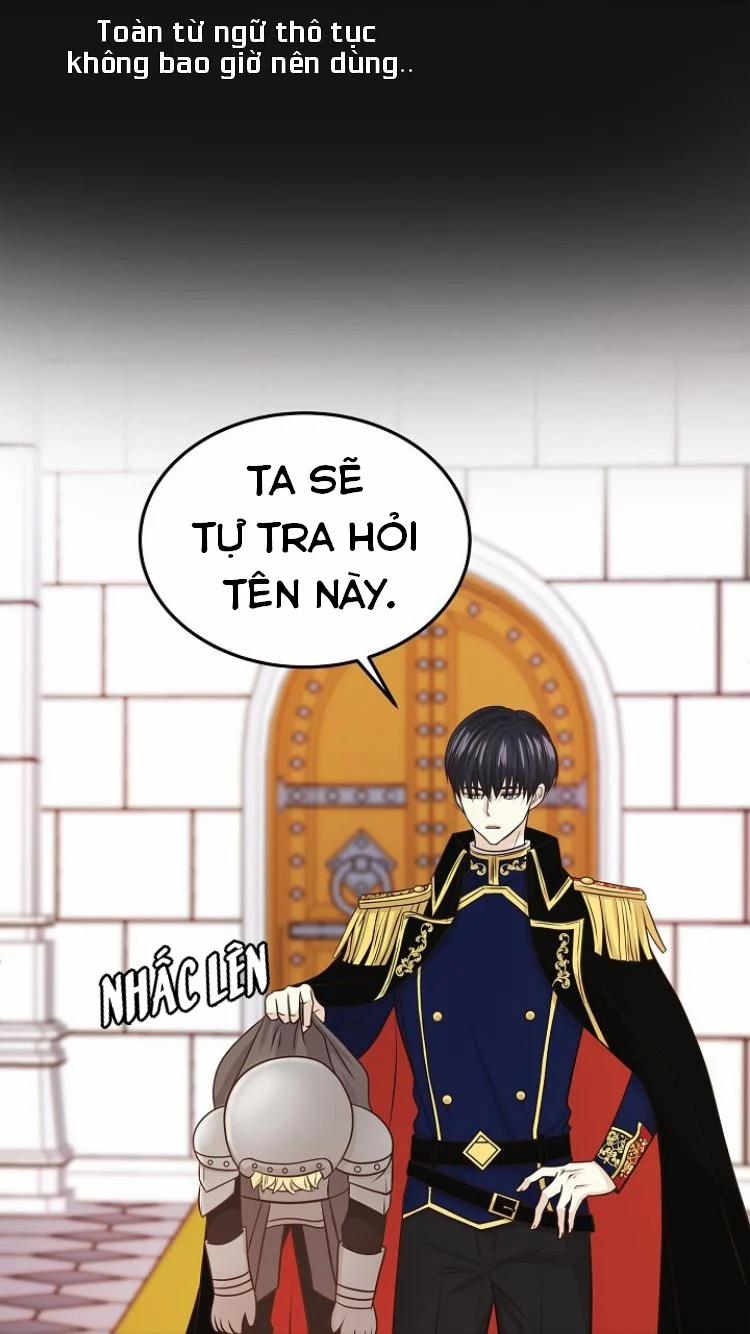 Ê, Hoàng Tử ! 7 trang 65