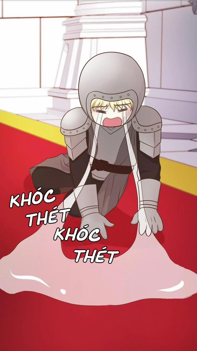 Ê, Hoàng Tử ! 7 trang 67