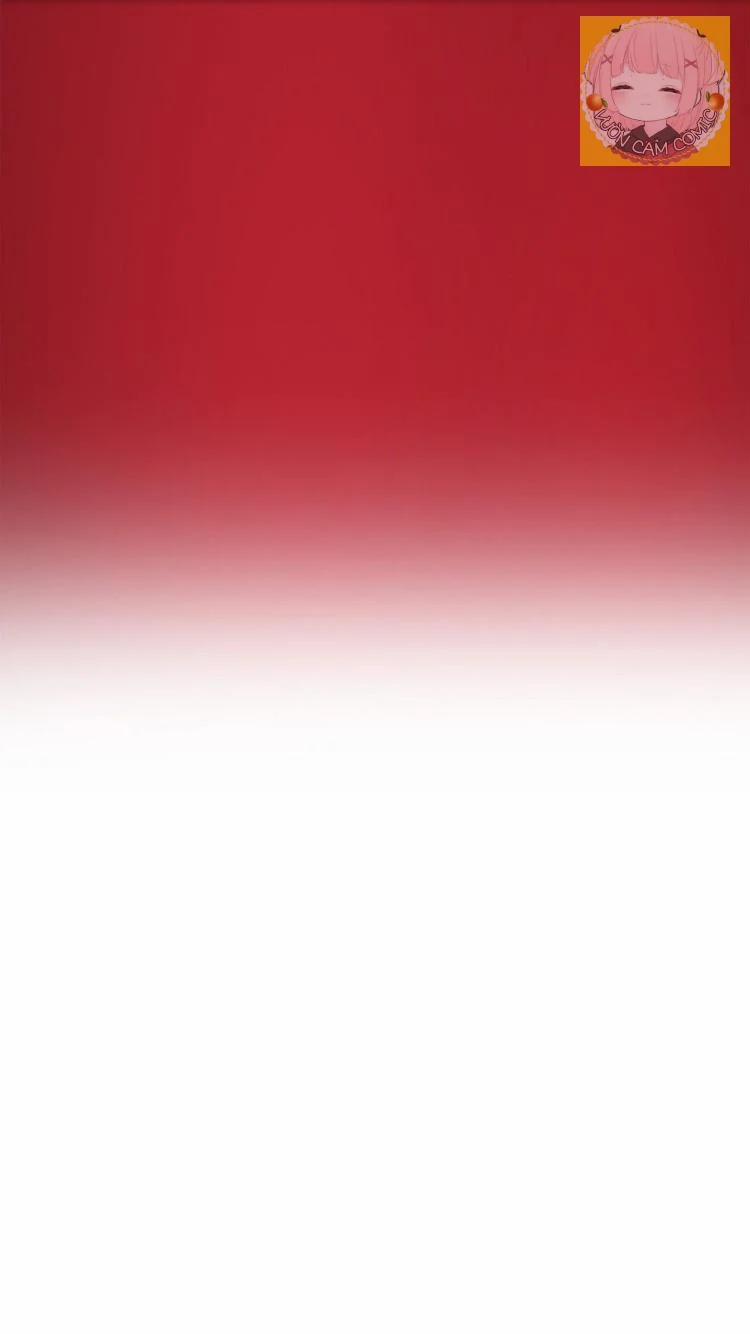 Ê, Hoàng Tử ! 7 trang 68