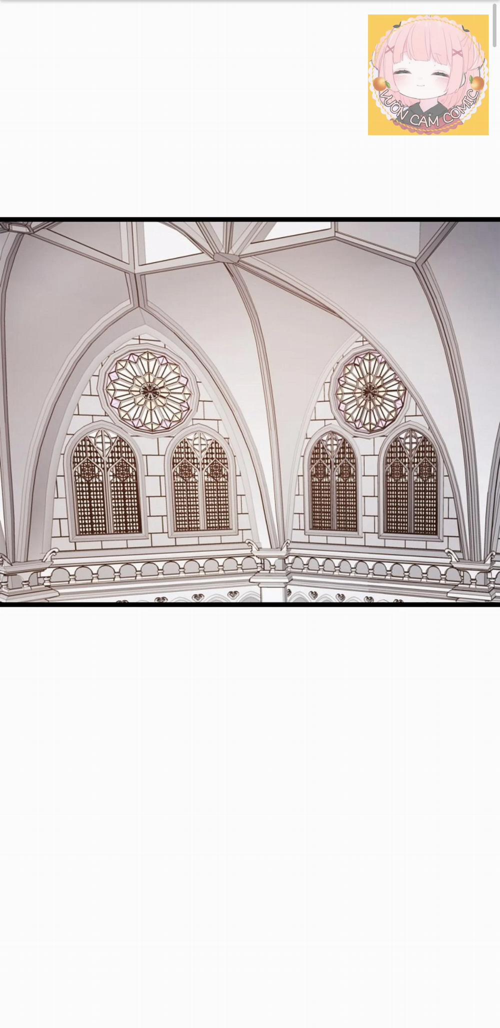 Ê, Hoàng Tử ! 8 trang 1