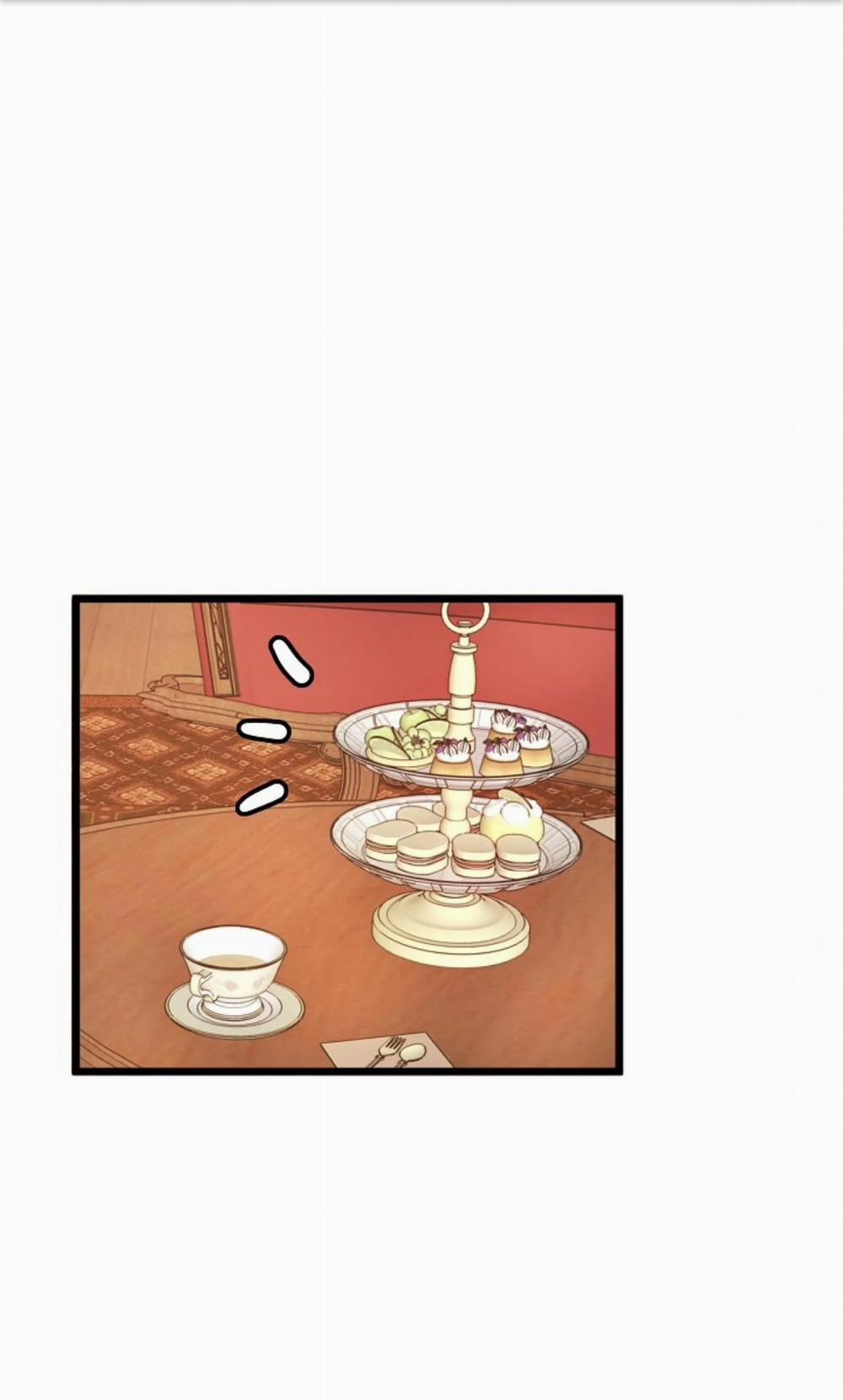 Ê, Hoàng Tử ! 8 trang 58