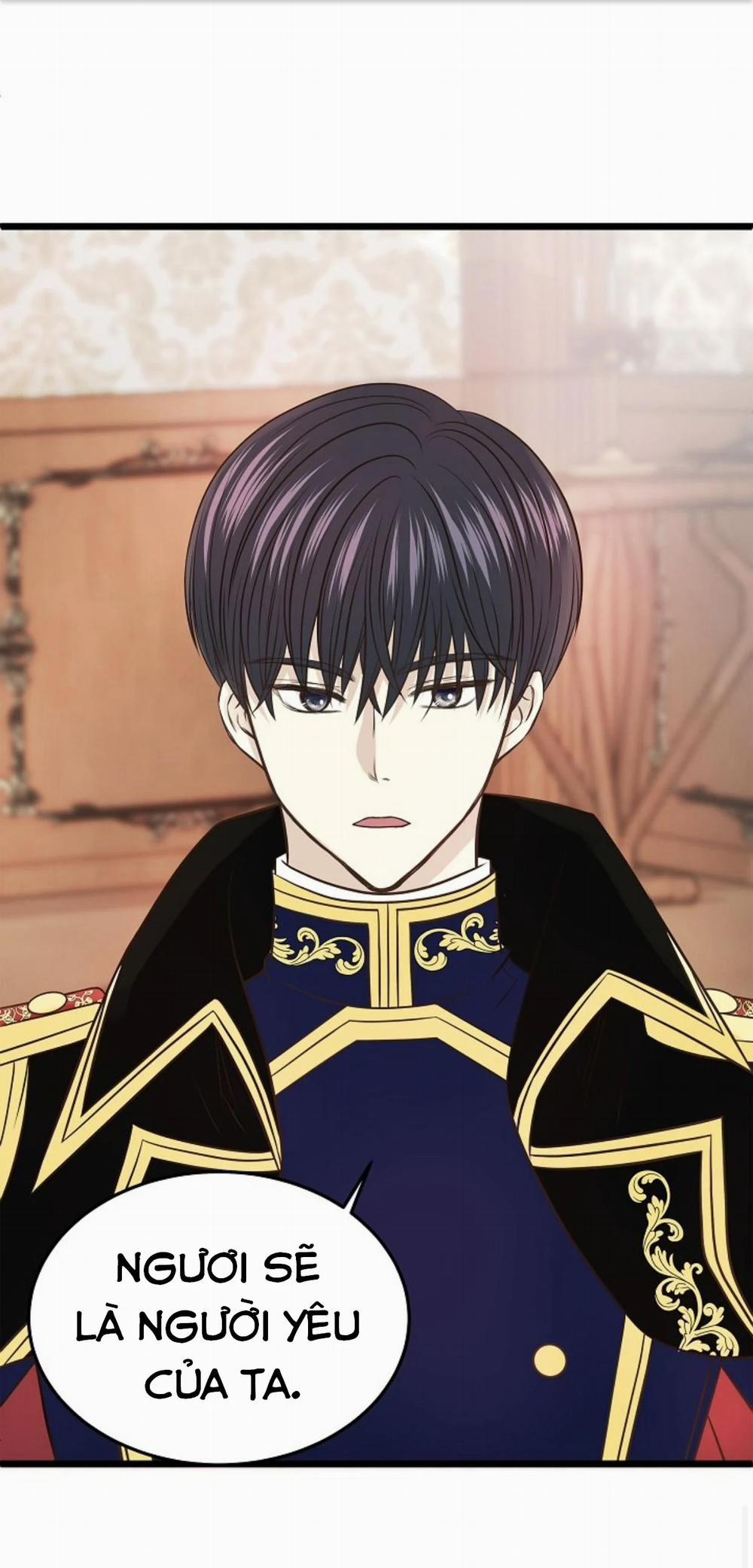 Ê, Hoàng Tử ! 8 trang 60