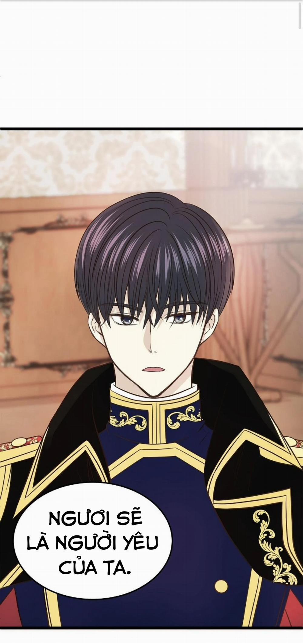 Ê, Hoàng Tử ! 9 trang 2