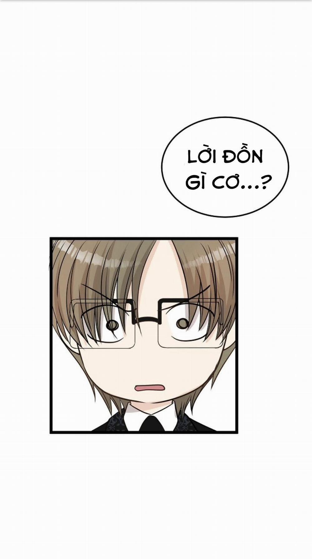 Ê, Hoàng Tử ! 9 trang 30