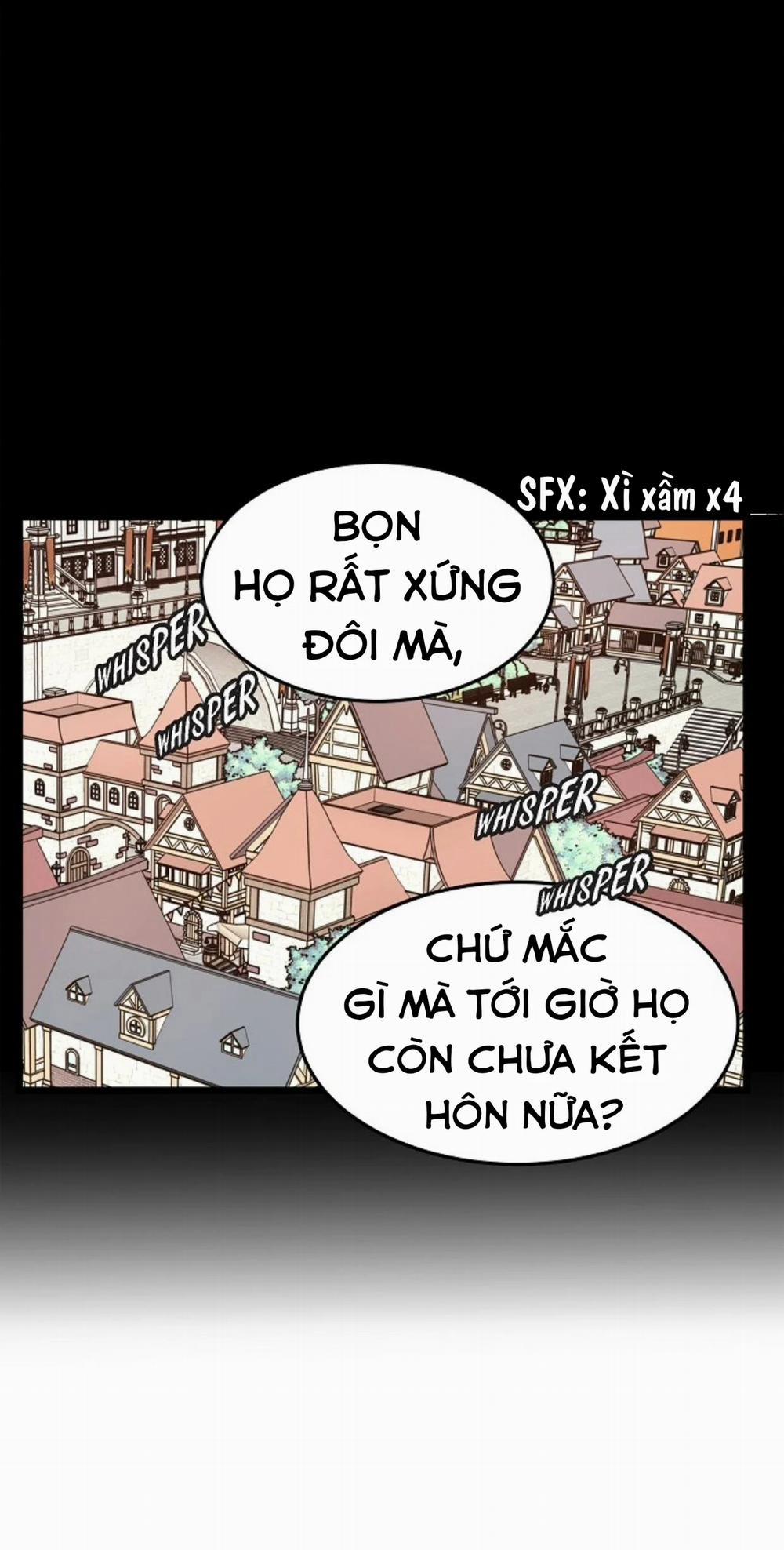 Ê, Hoàng Tử ! 9 trang 33