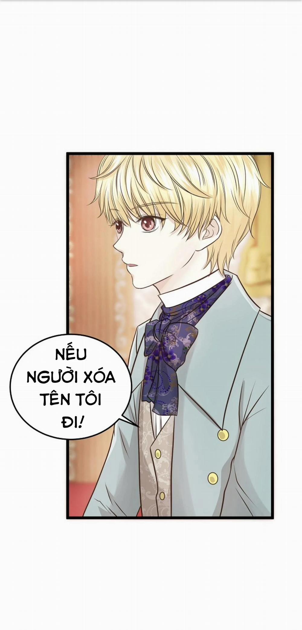 Ê, Hoàng Tử ! 9 trang 36