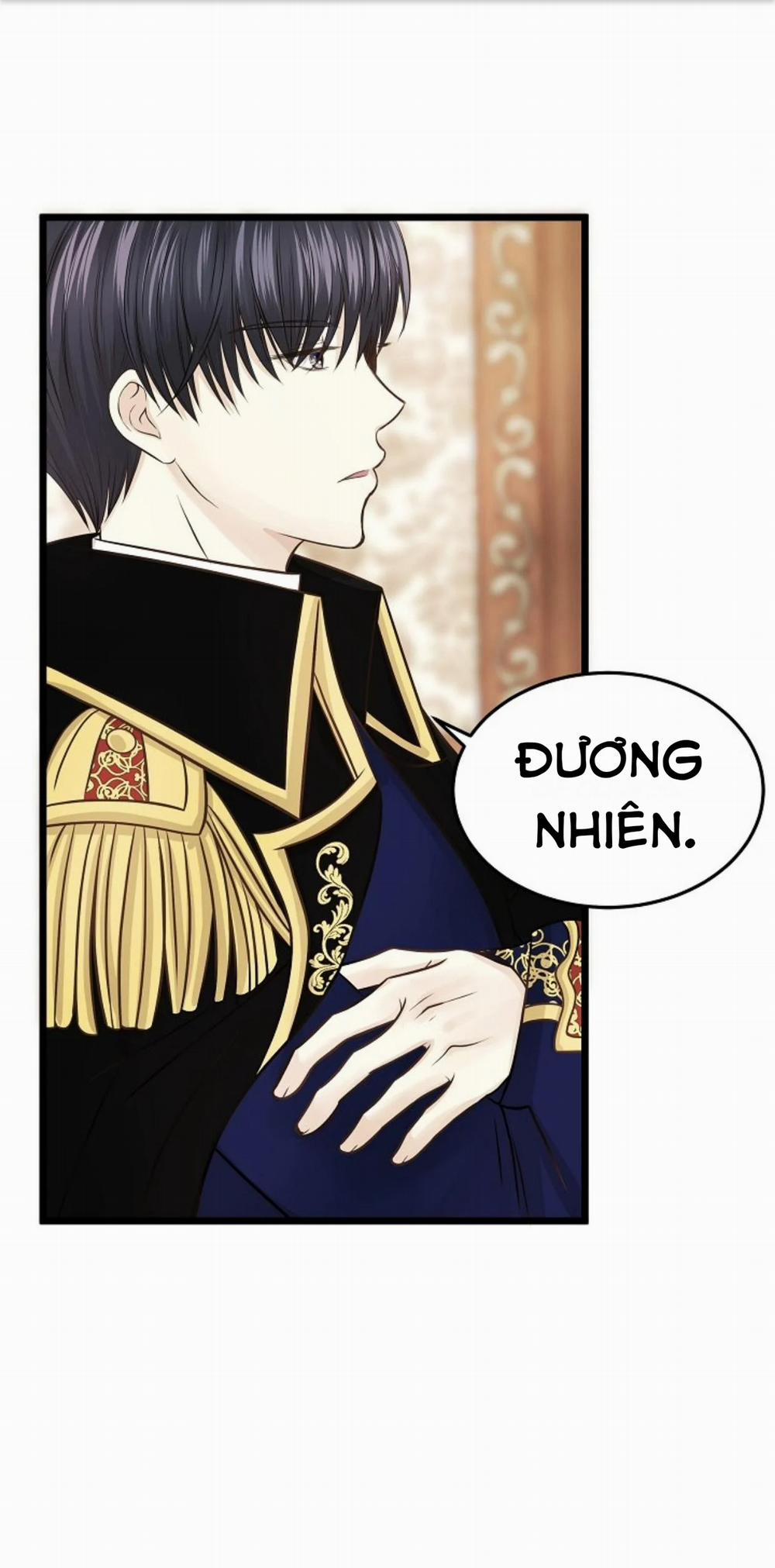 Ê, Hoàng Tử ! 9 trang 37